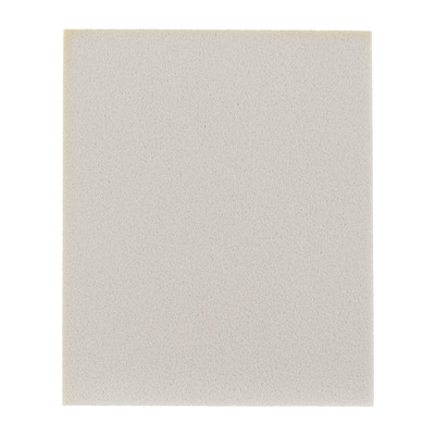 Soft Pad 115x140mm super fine