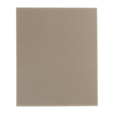 Soft Pad 115x140mm ultrafine