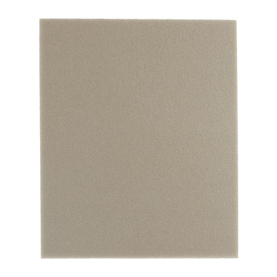 Soft Pad 115x140mm microfine