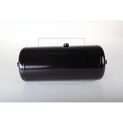 Druckluftbehälter 246 x 619mm 25l