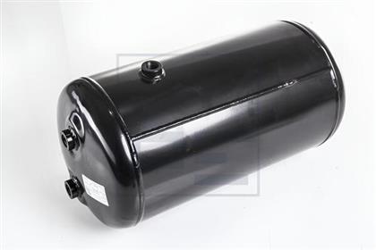 Druckluftbehälter 276 x 568mm 30l