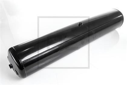 Druckluftbehälter 276 x 1.500mm 85l