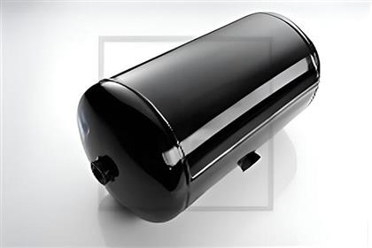 Druckluftbehälter 206 x 526mm 15l