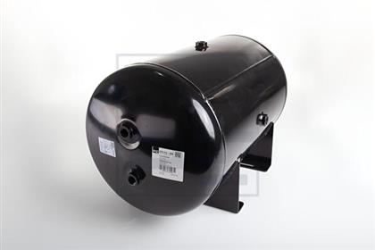 Druckluftbehälter 396 x 750mm 80l