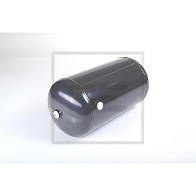 Druckluftbehälter 276 x 575mm 30l