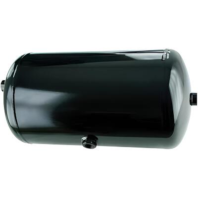 Druckluftbehälter 154 x 273mm 4l