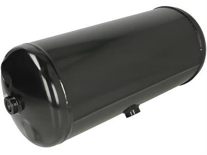 Druckluftbehälter 246 x 605mm 25l