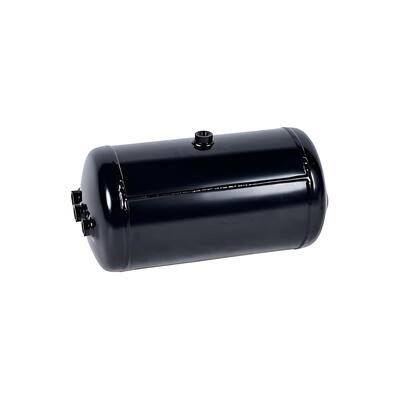 Druckluftbehälter 246 x 728mm 30l