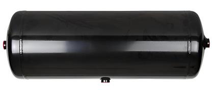 Druckluftbehälter 310 x 1.153mm 80l