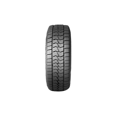 185/75R 16 MULTIWAYS-C 2 104/102R