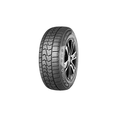 195/60R 16 MULTIWAYS-C 2 99/97T