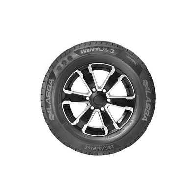 195/60R 16 WINTUS 3 99/97T