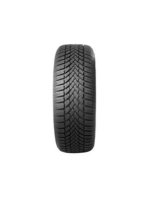 215/55R 16 SNOWAYS 5 97H