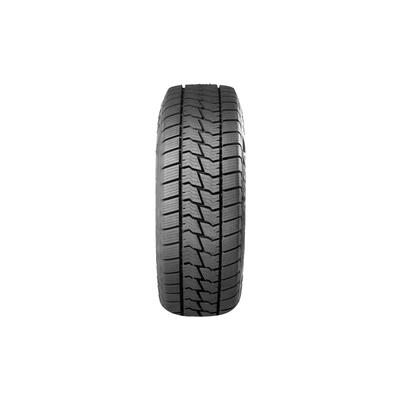 215/75R 16 WINTUS 3 113/111R