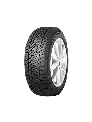 245/45R 17 SNOWAYS 5 99V