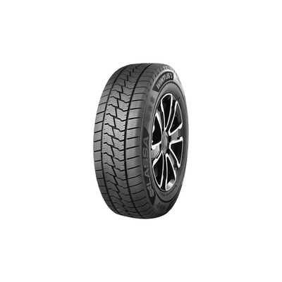 235/65R 16 WINTUS 3 121/119R