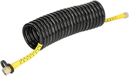 Wendelflex