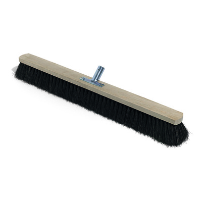 Saalbesen Arenga 50cm