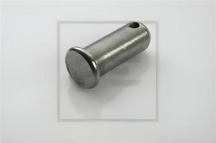 Splintbolzen