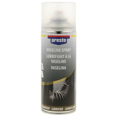 Vaselinespray 400ml