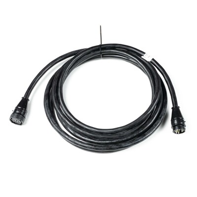 Hauptkabel