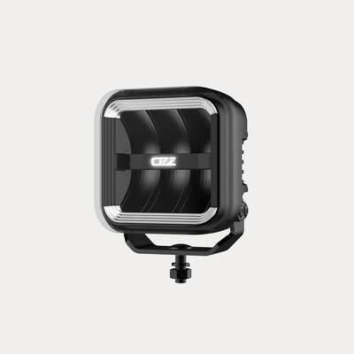 LED Fernscheinwerfer