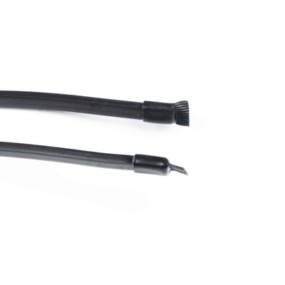 Kabelbaum 12V