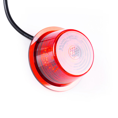 LED Modul