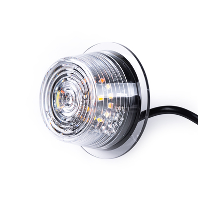 LED Modul