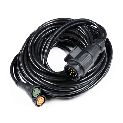 Kabelbaum 12V