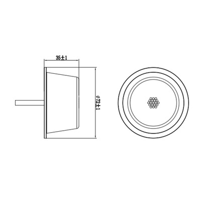 LED Modul