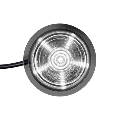 LED Modul