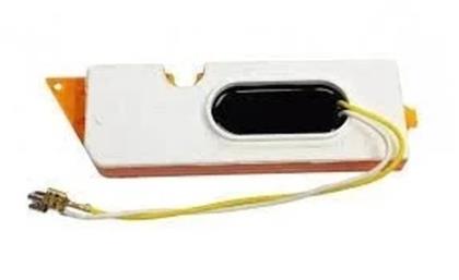 LED Blinkmodul