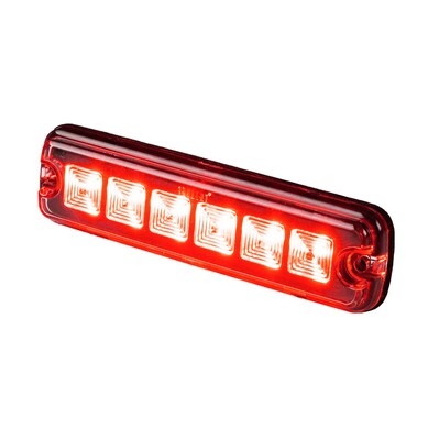 LED Blitzleuchte