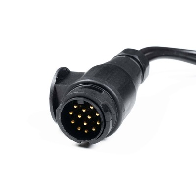 Kabelbaum 12V