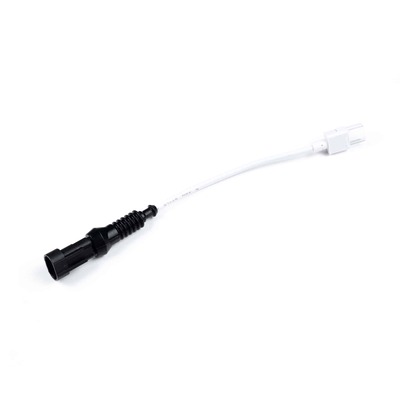 Schnappstecker SuperSeal