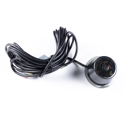 LED Modul