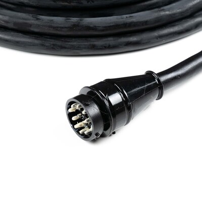Hauptkabel
