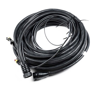 Hauptkabel