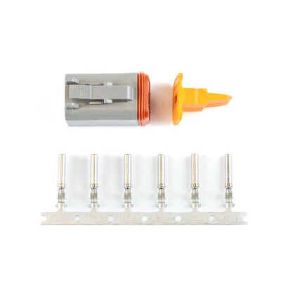 Stecker Deutsch