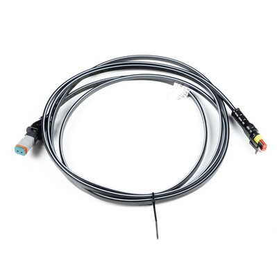 Adapterkabel