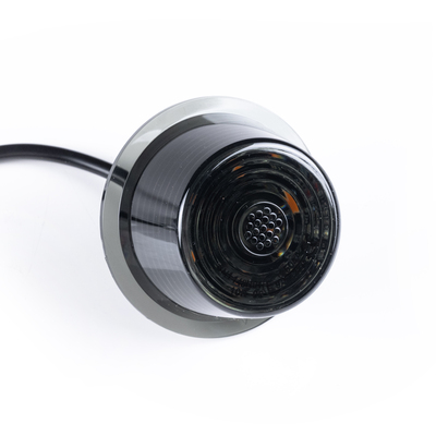 LED Modul