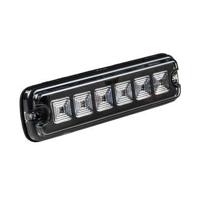 LED Blitzleuchte