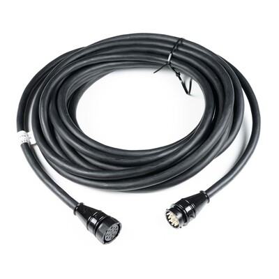 Hauptkabel