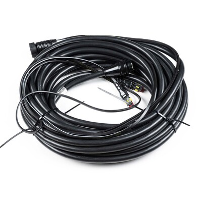 Hauptkabel