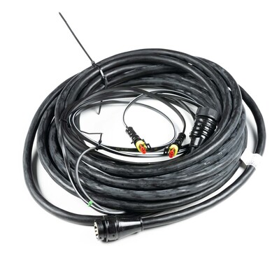 Hauptkabel