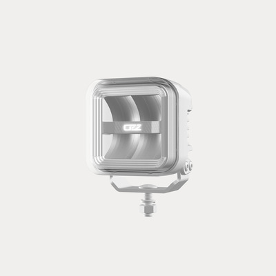 LED Fernscheinwerfer