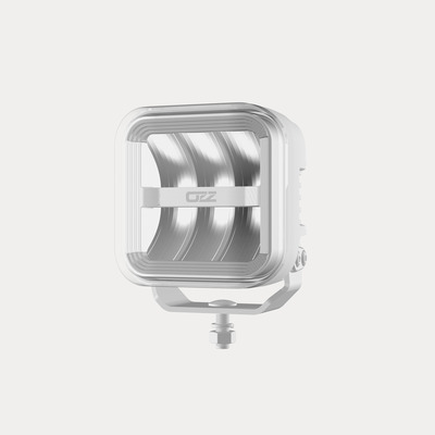 LED Fernscheinwerfer