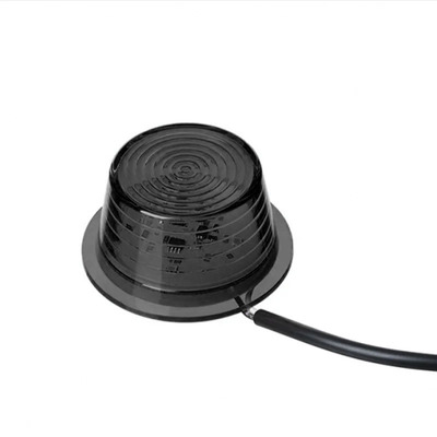 LED Modul