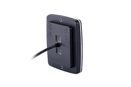 LED Rückleuchte